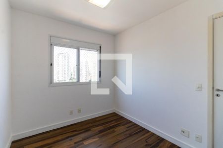 Apartamento para alugar com 63m², 2 quartos e 2 vagasQuarto 2