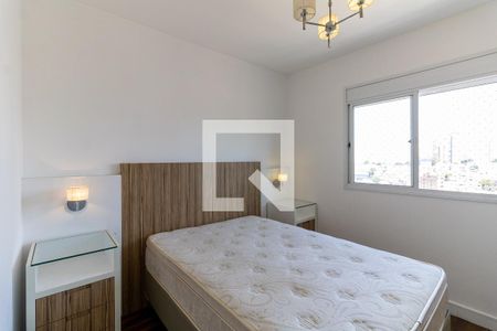 Apartamento para alugar com 63m², 2 quartos e 2 vagasSuíte 