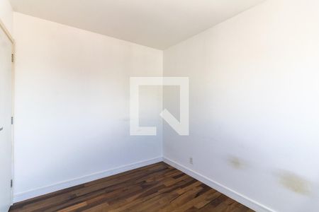 Apartamento para alugar com 63m², 2 quartos e 2 vagasQuarto 2