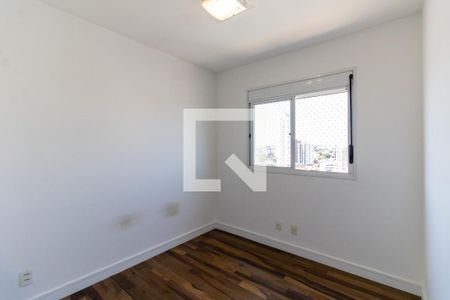 Apartamento para alugar com 63m², 2 quartos e 2 vagasQuarto 2