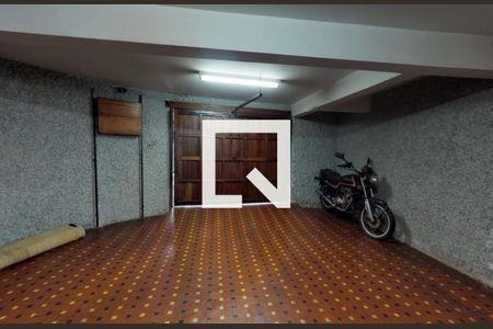 Casa à venda com 280m², 3 quartos e 2 vagasGaragem