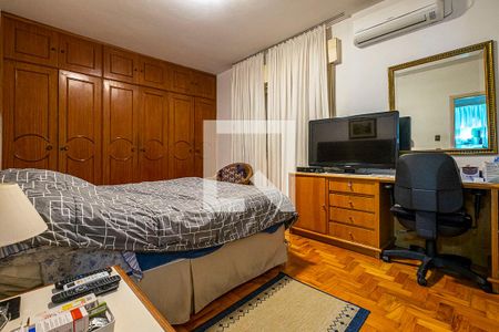 Casa à venda com 280m², 3 quartos e 2 vagasQuarto 2