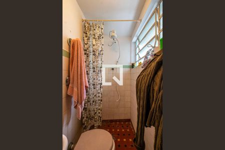 Casa à venda com 280m², 3 quartos e 2 vagasÁrea de Serviço - Banheiro