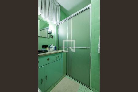 Casa à venda com 280m², 3 quartos e 2 vagasBanheiro