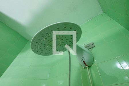 Casa à venda com 280m², 3 quartos e 2 vagasBanheiro