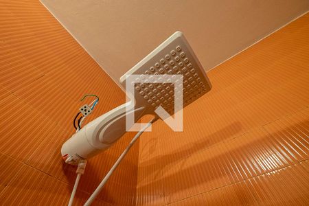 Casa à venda com 280m², 3 quartos e 2 vagasSuíte - Banheiro