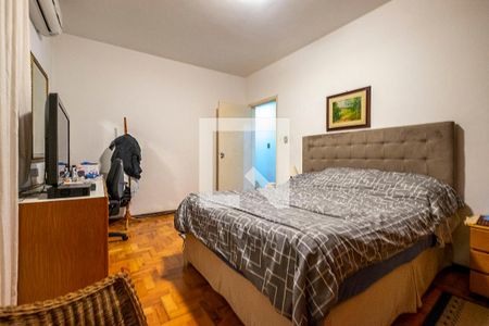 Casa à venda com 280m², 3 quartos e 2 vagasQuarto 2