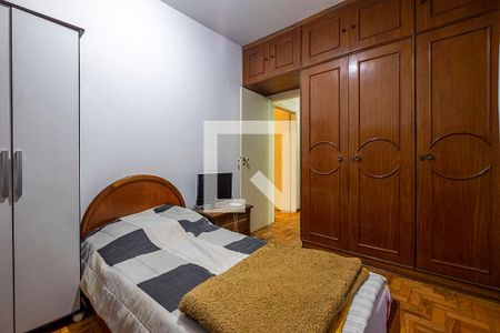 Casa à venda com 280m², 3 quartos e 2 vagasQuarto 3