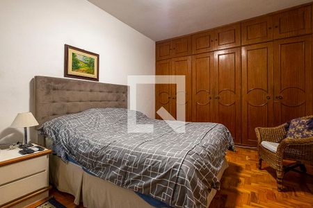 Casa à venda com 280m², 3 quartos e 2 vagasQuarto 2