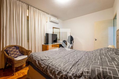 Casa à venda com 280m², 3 quartos e 2 vagasQuarto 2