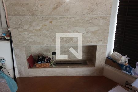 Casa à venda com 900m², 6 quartos e 5 vagas Casa à venda com 900m², 6 quartos e 5 vagasDetalhe do Quarto 2 - Suíte