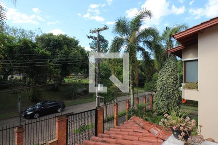 Casa à venda com 900m², 6 quartos e 5 vagas Casa à venda com 900m², 6 quartos e 5 vagasvista da Sacada