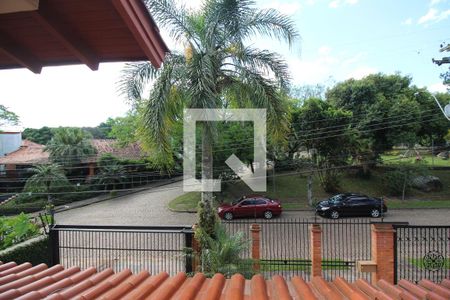 Casa à venda com 900m², 6 quartos e 5 vagas Casa à venda com 900m², 6 quartos e 5 vagasvista da Sacada