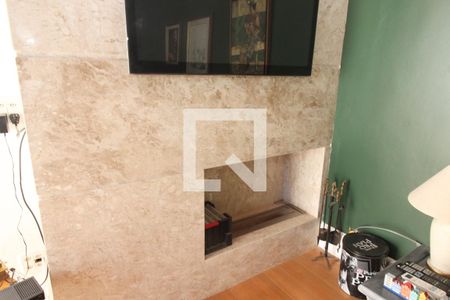 Casa à venda com 900m², 6 quartos e 5 vagas Casa à venda com 900m², 6 quartos e 5 vagasVaranda gourmet