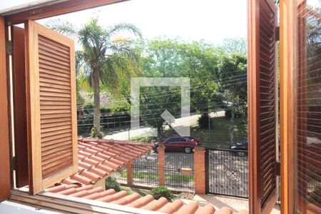 Casa à venda com 900m², 6 quartos e 5 vagas Casa à venda com 900m², 6 quartos e 5 vagasVista do Quarto 5 - Suíte