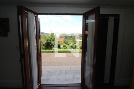 Casa à venda com 900m², 6 quartos e 5 vagas Casa à venda com 900m², 6 quartos e 5 vagasVista do Espaço Gourmet