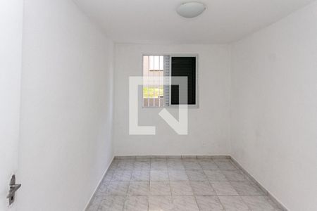 Apartamento à venda com 48m², 2 quartos e 1 vaga Apartamento à venda com 48m², 2 quartos e 1 vagaQuarto 02