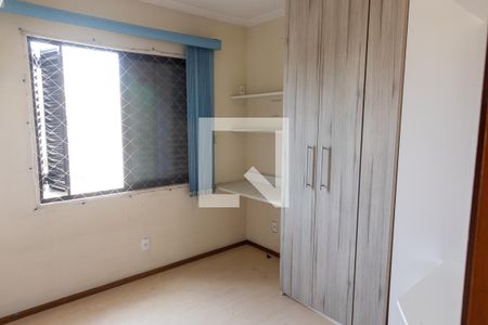 Quarto 1 de apartamento à venda com 3 quartos, 68m² em Sarandi, Porto Alegre