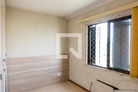 Quarto 2 de apartamento à venda com 3 quartos, 68m² em Sarandi, Porto Alegre