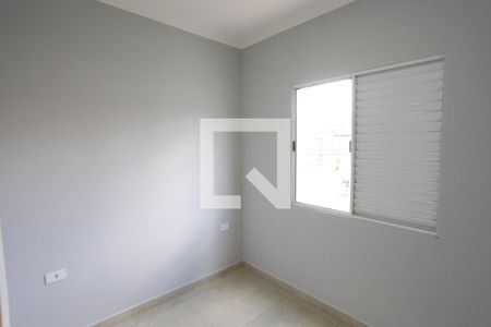 Apartamento para alugar com 54m², 2 quartos e sem vagaQuarto 2