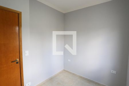 Apartamento para alugar com 54m², 2 quartos e sem vagaQuarto 2