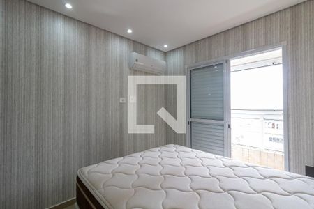 Apartamento para alugar com 87m², 2 quartos e 2 vagasSuíte 2