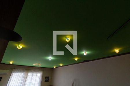 Apartamento para alugar com 87m², 2 quartos e 2 vagasÁrea comum - salão de jogos