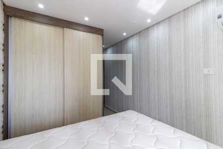 Apartamento para alugar com 87m², 2 quartos e 2 vagasSuíte 2