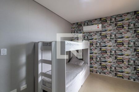 Apartamento para alugar com 87m², 2 quartos e 2 vagasSuíte 1
