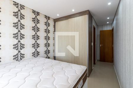 Apartamento para alugar com 87m², 2 quartos e 2 vagasSuíte 2