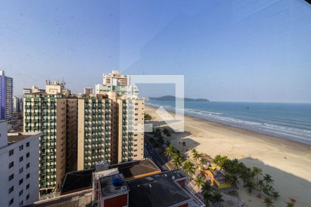 Apartamento para alugar com 87m², 2 quartos e 2 vagasÁrea comum - vista da piscina