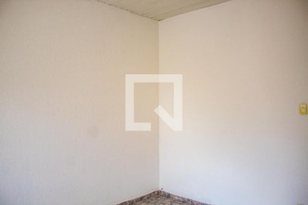 Quarto de apartamento para alugar com 1 quarto, 60m² em Vila Gustavo, São Paulo