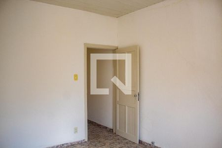 Quarto de apartamento para alugar com 1 quarto, 60m² em Vila Gustavo, São Paulo