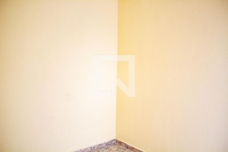 Sala de apartamento para alugar com 1 quarto, 60m² em Vila Gustavo, São Paulo