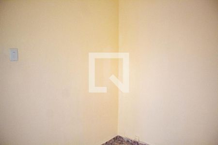 Sala de apartamento para alugar com 1 quarto, 60m² em Vila Gustavo, São Paulo