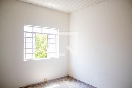 Quarto de apartamento para alugar com 1 quarto, 60m² em Vila Gustavo, São Paulo