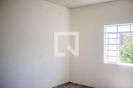 Quarto de apartamento para alugar com 1 quarto, 60m² em Vila Gustavo, São Paulo