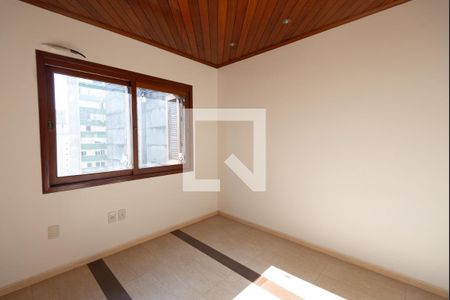 Quarto de casa para alugar com 1 quarto, 28m² em Centro Histórico, Porto Alegre