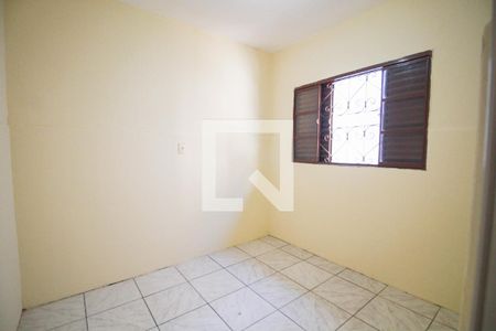 quarto de casa de condomínio à venda com 1 quarto, 28m² em Jardim São Paulo, São Paulo