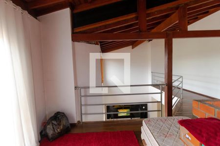 Casa à venda com 350m², 5 quartos e 8 vagasSala ìntima