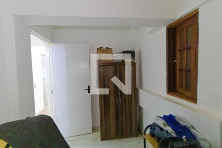 Casa à venda com 350m², 5 quartos e 8 vagasQuarto da Casa 02