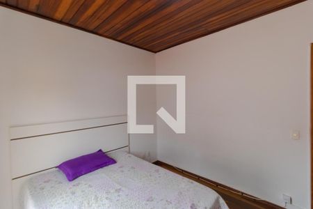 Casa à venda com 350m², 5 quartos e 8 vagasQuarto 02