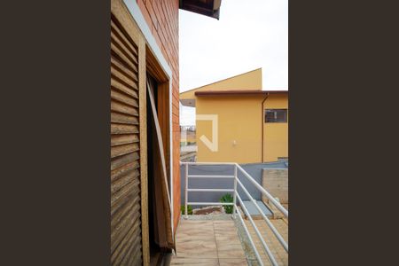 Casa à venda com 350m², 5 quartos e 8 vagasSacada da Suíte