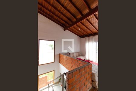 Casa à venda com 350m², 5 quartos e 8 vagasSala ìntima