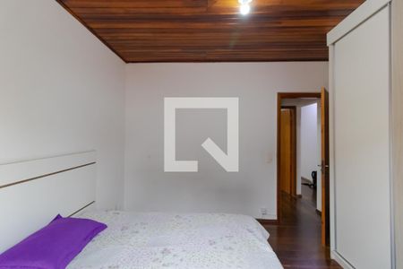 Casa à venda com 350m², 5 quartos e 8 vagasQuarto 02