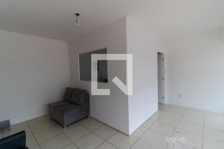 Casa à venda com 350m², 5 quartos e 8 vagasSala da Casa 02