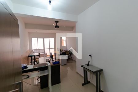 Casa à venda com 350m², 5 quartos e 8 vagasSuíte da Casa 02