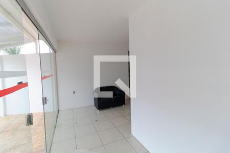 Casa à venda com 350m², 5 quartos e 8 vagasSala da Casa 02