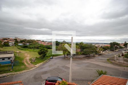 Casa à venda com 350m², 5 quartos e 8 vagasVista da Sacada da Sala íntima