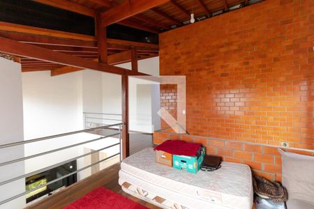 Casa à venda com 350m², 5 quartos e 8 vagasSala ìntima